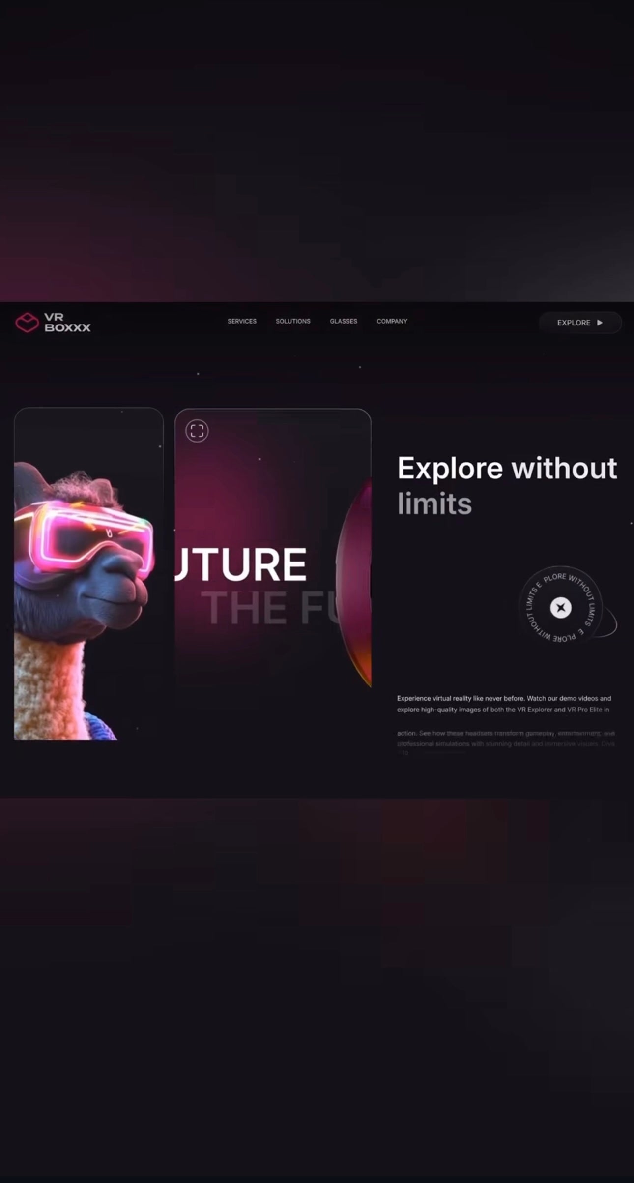 30+ Premium Custom-Built Shopify Themes
