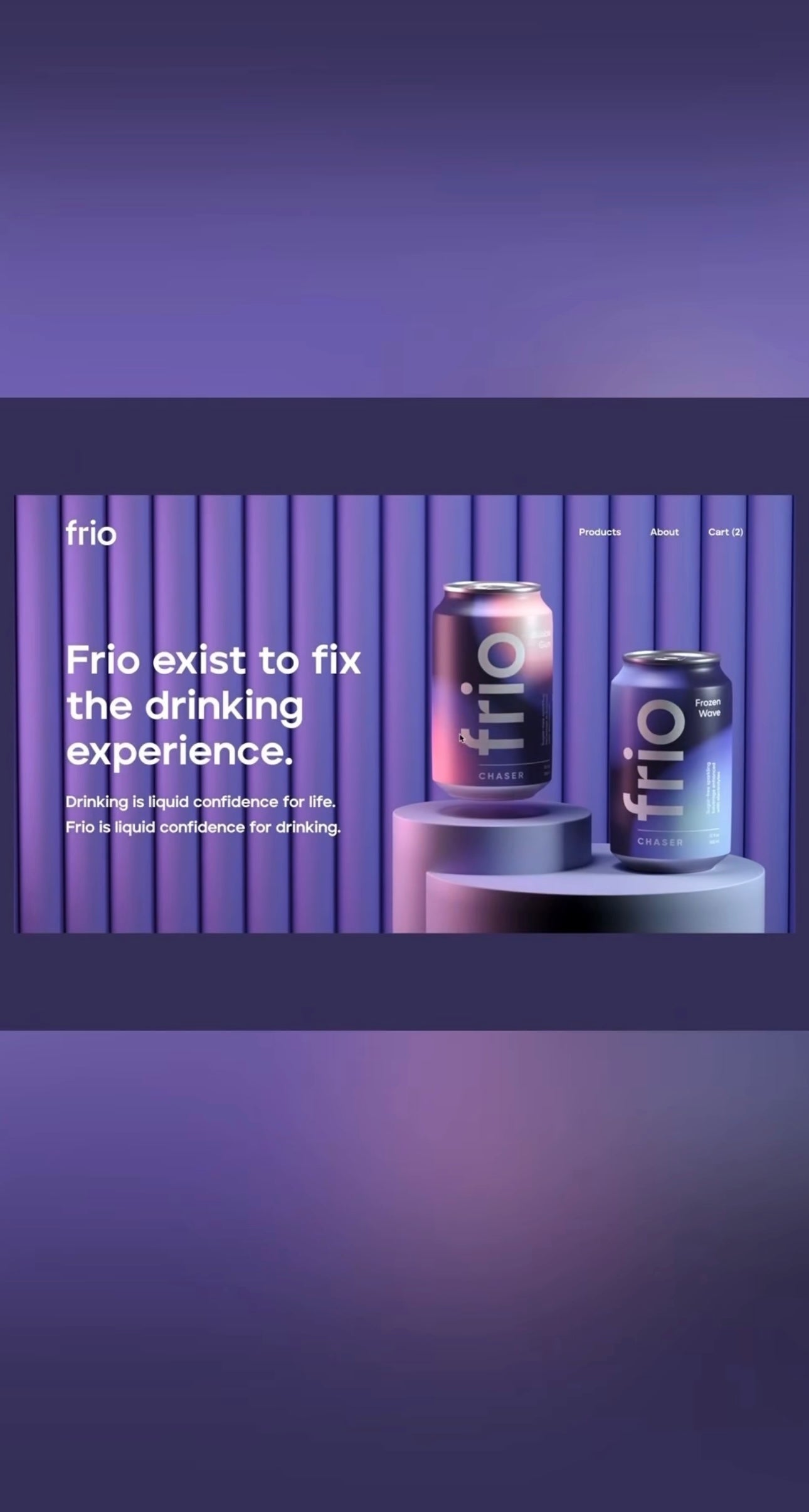 30+ Premium Custom-Built Shopify Themes