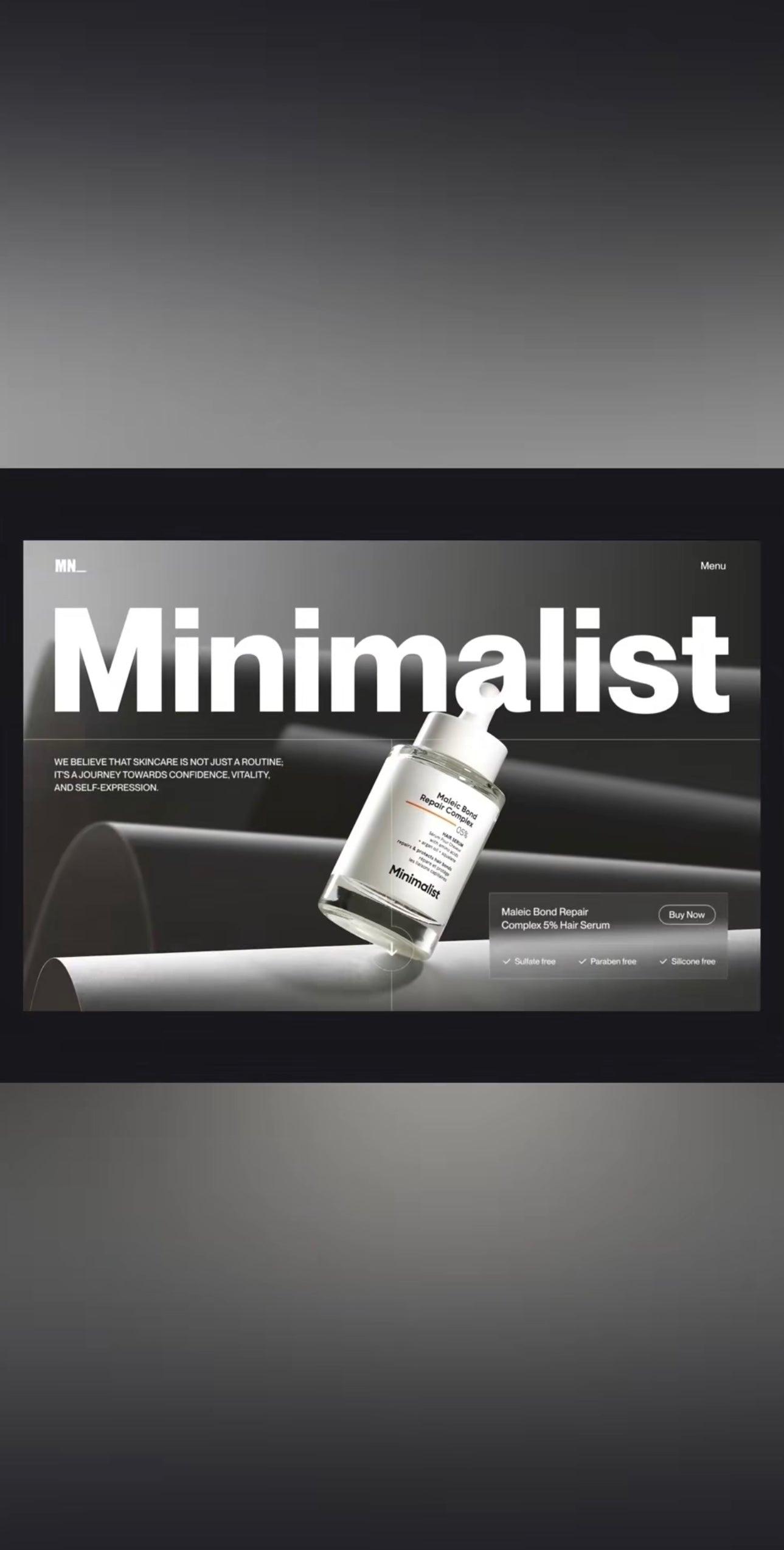 30+ Premium Custom-Built Shopify Themes