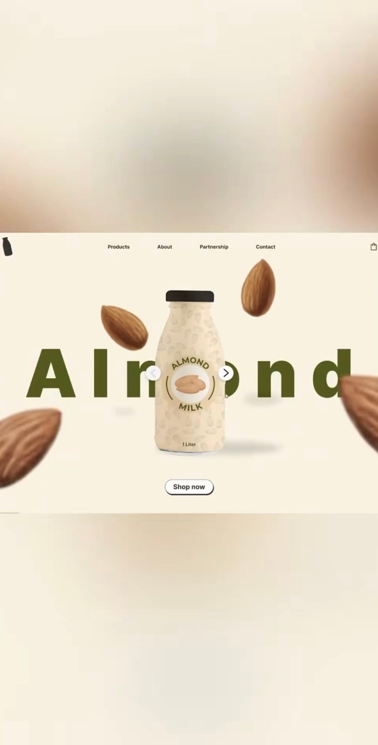 30+ Premium Custom-Built Shopify Themes