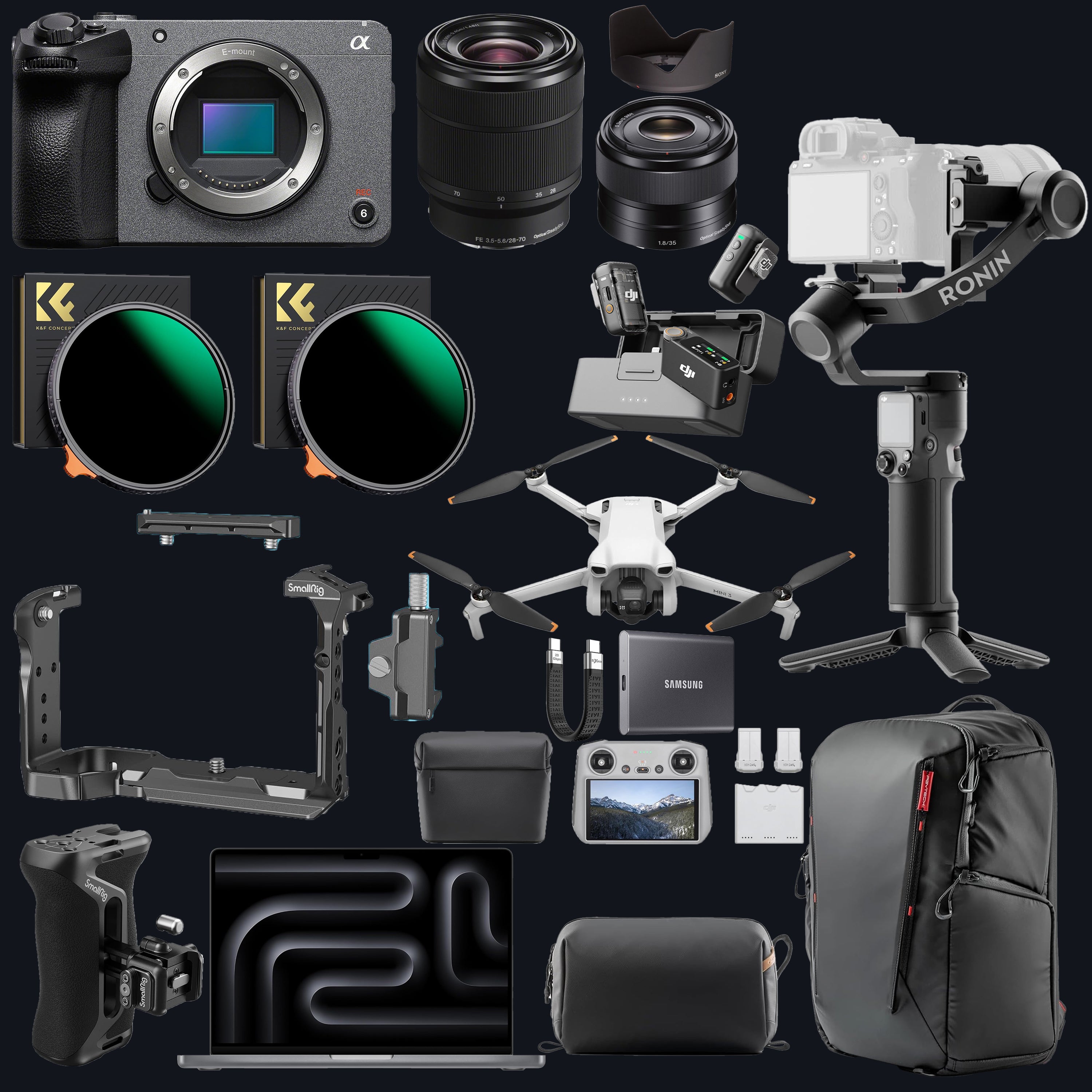 All Products – TheseFrames