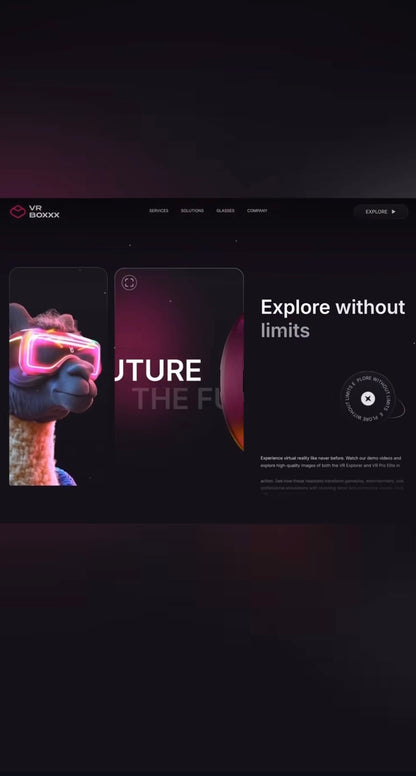30+ Premium Custom-Built Shopify Themes